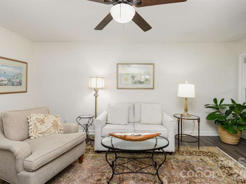 1041 Brawley School Road, Mooresville, NC 28117.  MLS# CAR4419620, YatesRealty ID 8892. 
