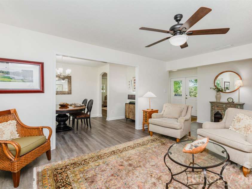 1041 Brawley School Road, Mooresville, NC 28117.  MLS# CAR4419620, YatesRealty ID 8892. 