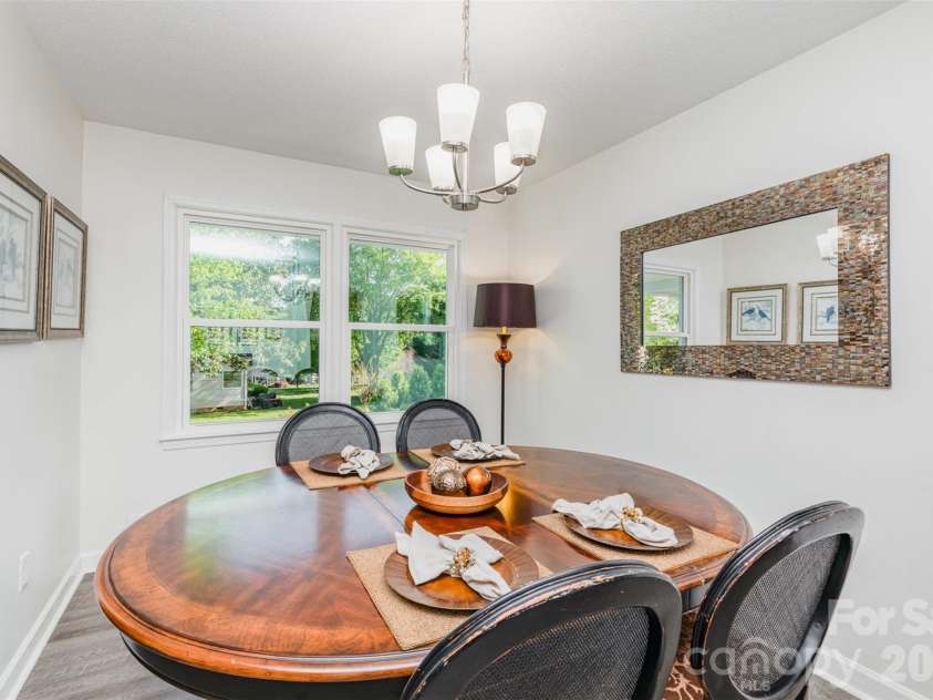 1041 Brawley School Road, Mooresville, NC 28117.  MLS# CAR4419620, YatesRealty ID 8892. 