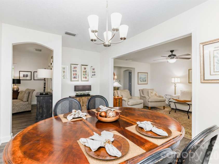 1041 Brawley School Road, Mooresville, NC 28117.  MLS# CAR4419620, YatesRealty ID 8892. 