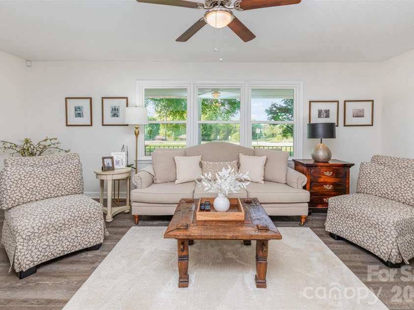 1041 Brawley School Road, Mooresville, NC 28117.  MLS# CAR4419620, YatesRealty ID 8892. 