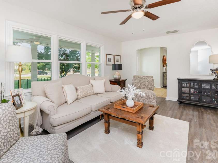 1041 Brawley School Road, Mooresville, NC 28117.  MLS# CAR4419620, YatesRealty ID 8892. 