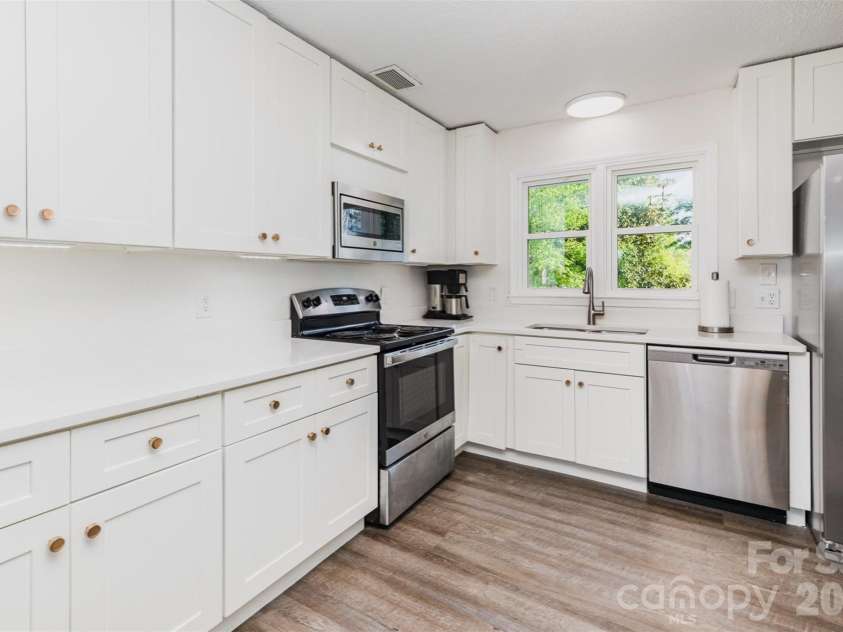 1041 Brawley School Road, Mooresville, NC 28117.  MLS# CAR4419620, YatesRealty ID 8892. 