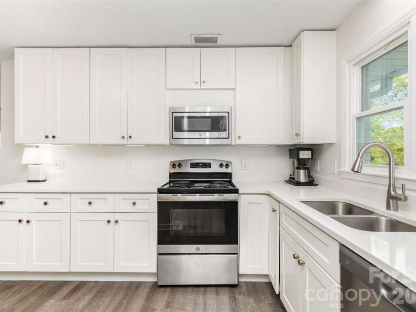 1041 Brawley School Road, Mooresville, NC 28117.  MLS# CAR4419620, YatesRealty ID 8892. 