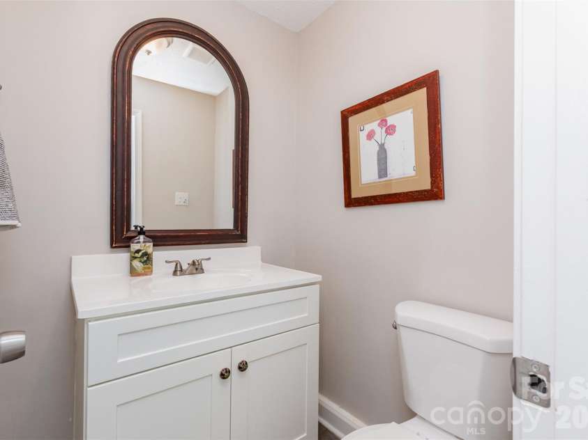 1041 Brawley School Road, Mooresville, NC 28117.  MLS# CAR4419620, YatesRealty ID 8892. 
