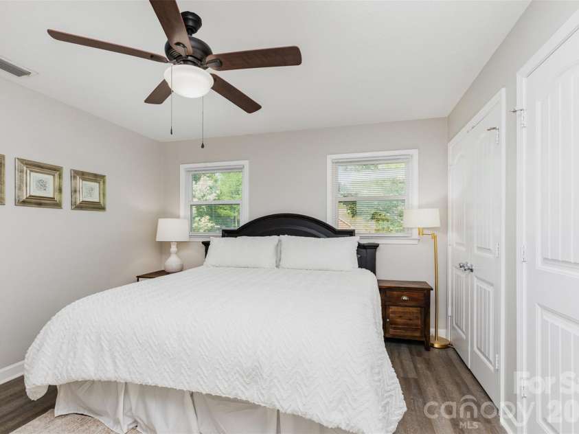 1041 Brawley School Road, Mooresville, NC 28117.  MLS# CAR4419620, YatesRealty ID 8892. 