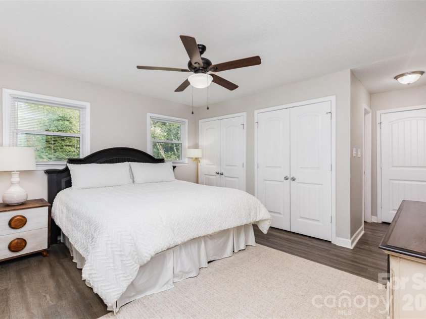 1041 Brawley School Road, Mooresville, NC 28117.  MLS# CAR4419620, YatesRealty ID 8892. 