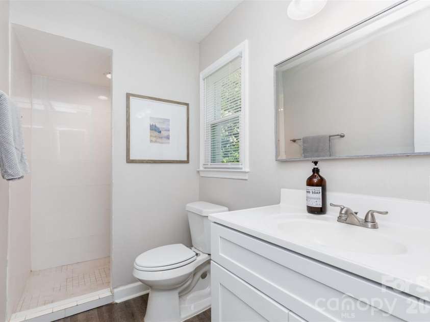 1041 Brawley School Road, Mooresville, NC 28117.  MLS# CAR4419620, YatesRealty ID 8892. 