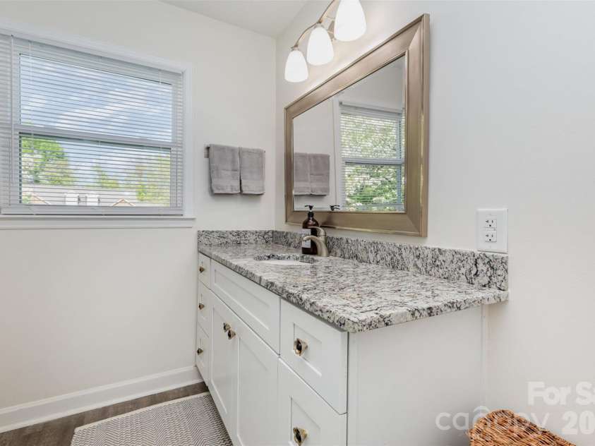 1041 Brawley School Road, Mooresville, NC 28117.  MLS# CAR4419620, YatesRealty ID 8892. 