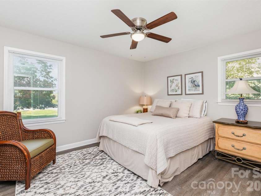 1041 Brawley School Road, Mooresville, NC 28117.  MLS# CAR4419620, YatesRealty ID 8892. 