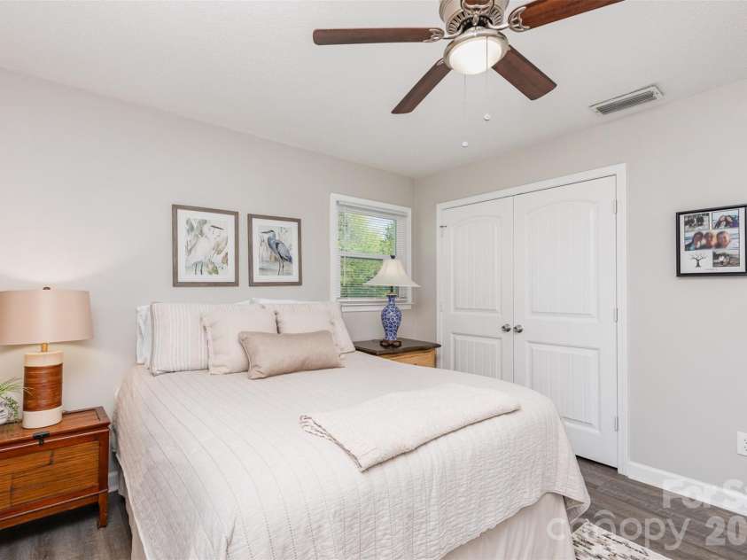 1041 Brawley School Road, Mooresville, NC 28117.  MLS# CAR4419620, YatesRealty ID 8892. 