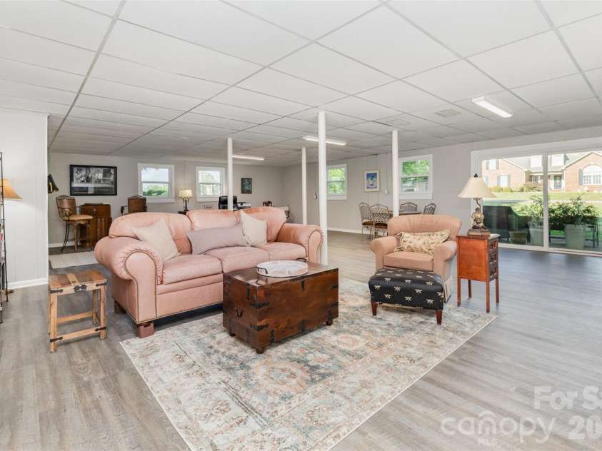 1041 Brawley School Road, Mooresville, NC 28117.  MLS# CAR4419620, YatesRealty ID 8892. 