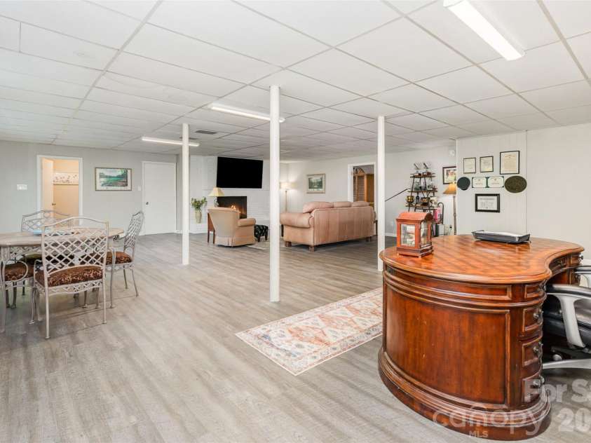 1041 Brawley School Road, Mooresville, NC 28117.  MLS# CAR4419620, YatesRealty ID 8892. 