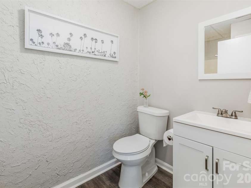 1041 Brawley School Road, Mooresville, NC 28117.  MLS# CAR4419620, YatesRealty ID 8892. 