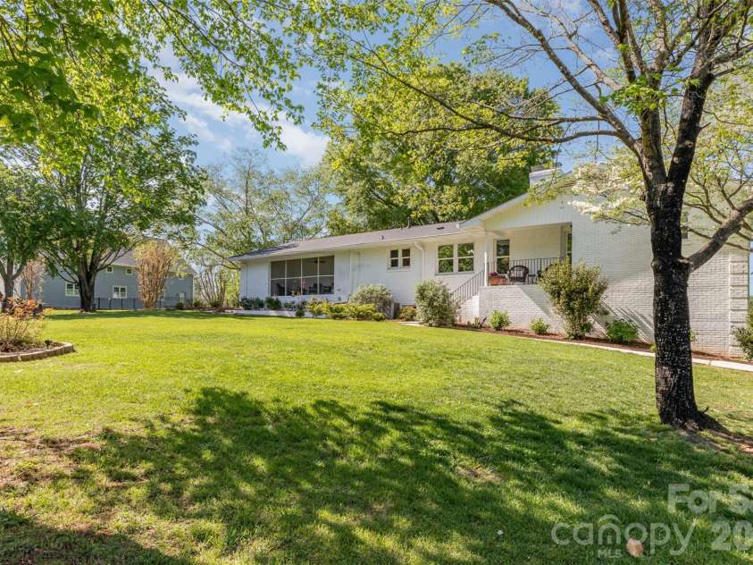1041 Brawley School Road, Mooresville, NC 28117.  MLS# CAR4419620, YatesRealty ID 8892. 