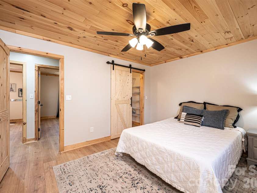 110 Windsor Street, Connelly Springs, NC 28612.  MLS# CAR4351181, YatesRealty ID 8893. 