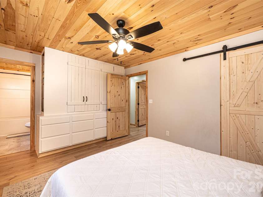 110 Windsor Street, Connelly Springs, NC 28612.  MLS# CAR4351181, YatesRealty ID 8893. 