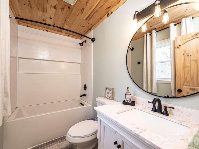 110 Windsor Street, Connelly Springs, NC 28612.  MLS# CAR4351181, YatesRealty ID 8893. 