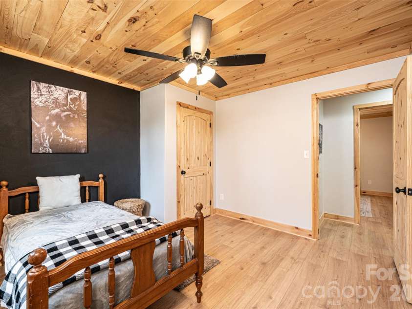 110 Windsor Street, Connelly Springs, NC 28612.  MLS# CAR4351181, YatesRealty ID 8893. 