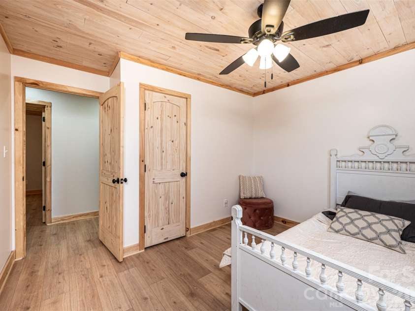 110 Windsor Street, Connelly Springs, NC 28612.  MLS# CAR4351181, YatesRealty ID 8893. 