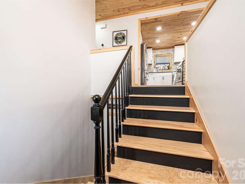 110 Windsor Street, Connelly Springs, NC 28612.  MLS# CAR4351181, YatesRealty ID 8893. 