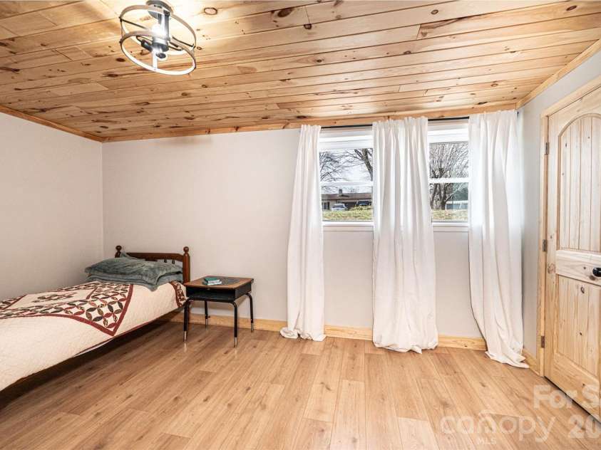 110 Windsor Street, Connelly Springs, NC 28612.  MLS# CAR4351181, YatesRealty ID 8893. 