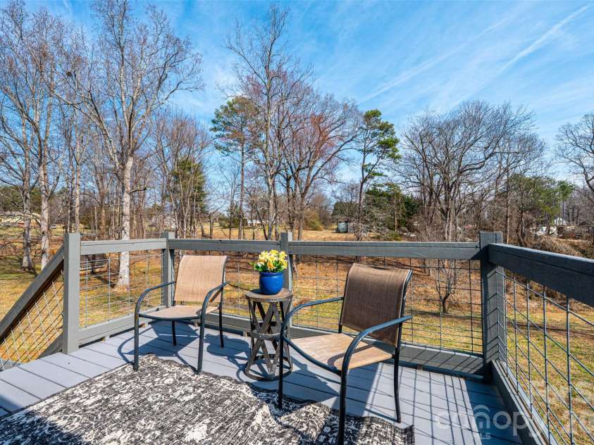 110 Windsor Street, Connelly Springs, NC 28612.  MLS# CAR4351181, YatesRealty ID 8893. 