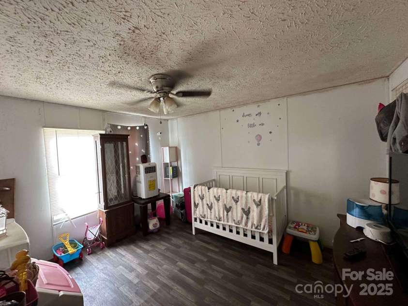 735 Ned Marsh Road, Salisbury, NC 28146.  MLS# CAR4177961, YatesRealty ID 8893. 