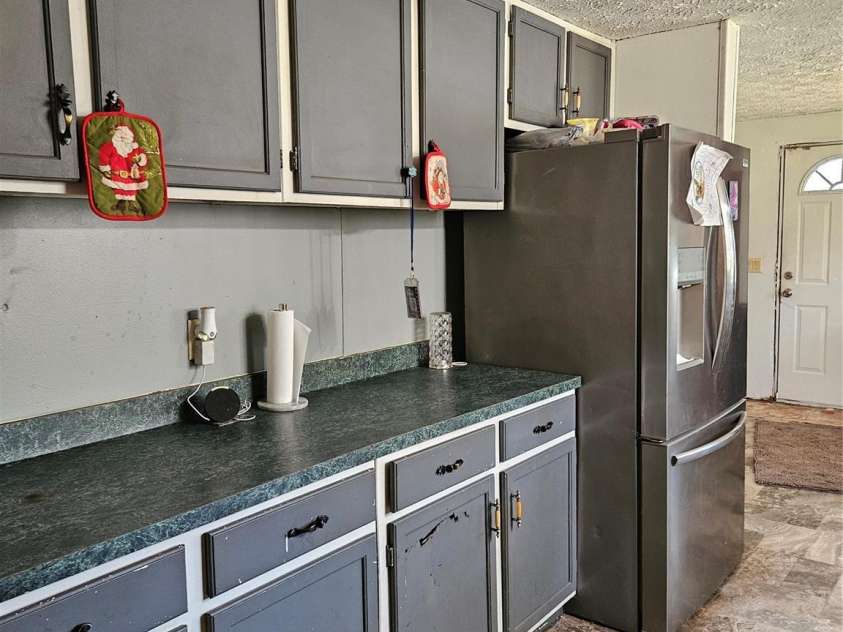 735 Ned Marsh Road, Salisbury, NC 28146.  MLS# CAR4177961, YatesRealty ID 8893. 