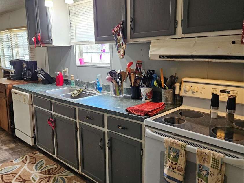 735 Ned Marsh Road, Salisbury, NC 28146.  MLS# CAR4177961, YatesRealty ID 8893. 