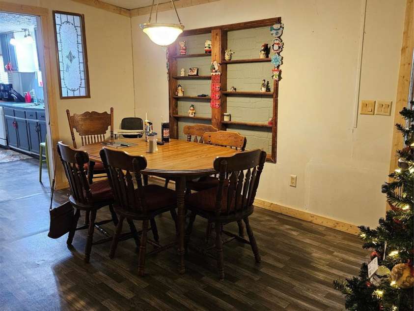 735 Ned Marsh Road, Salisbury, NC 28146.  MLS# CAR4177961, YatesRealty ID 8893. 