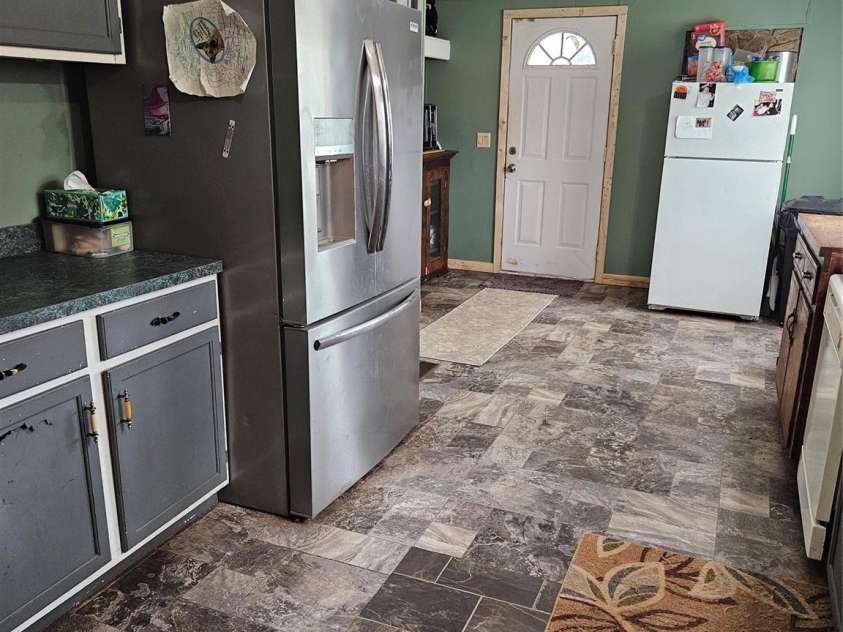 735 Ned Marsh Road, Salisbury, NC 28146.  MLS# CAR4177961, YatesRealty ID 8893. 