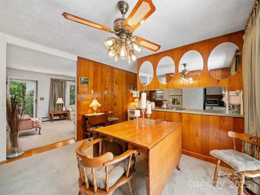 631 Macedonia Road, Asheville, NC 28804.  MLS# CAR4301225, YatesRealty ID 8894. 