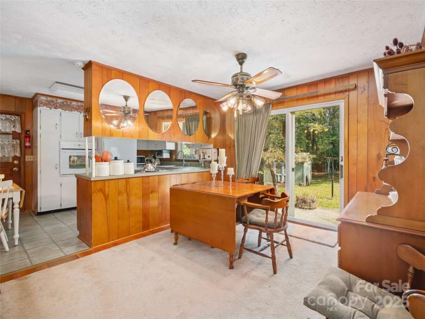 631 Macedonia Road, Asheville, NC 28804.  MLS# CAR4301225, YatesRealty ID 8894. 