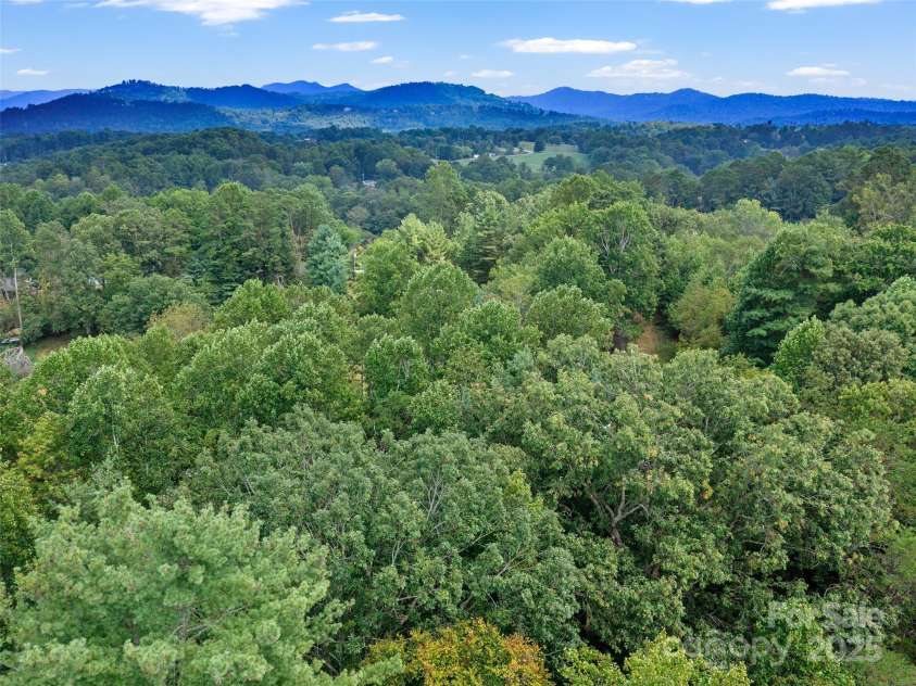 631 Macedonia Road, Asheville, NC 28804.  MLS# CAR4301225, YatesRealty ID 8894. 