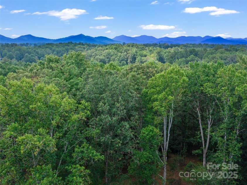 631 Macedonia Road, Asheville, NC 28804.  MLS# CAR4301225, YatesRealty ID 8894. 