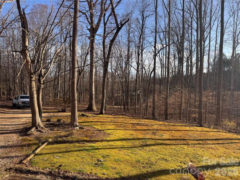 121 Shady Lane, Troutman, NC 28166.  MLS# CAR4352334, YatesRealty ID 8895. 