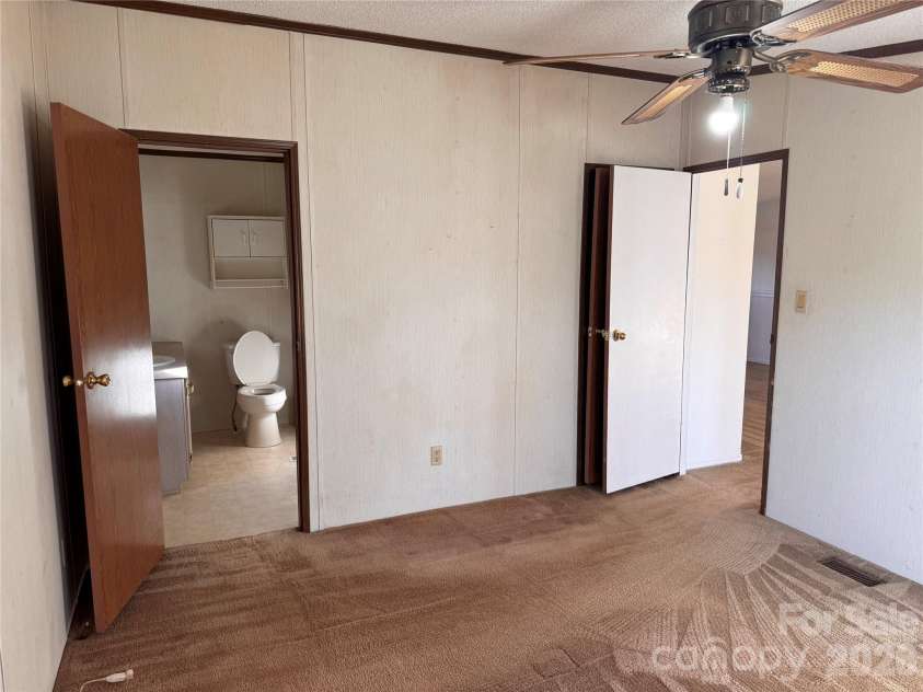 121 Shady Lane, Troutman, NC 28166.  MLS# CAR4352334, YatesRealty ID 8895. 
