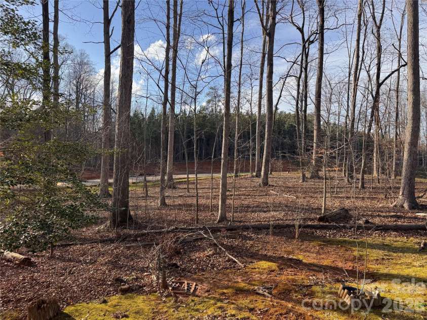 121 Shady Lane, Troutman, NC 28166.  MLS# CAR4352334, YatesRealty ID 8895. 