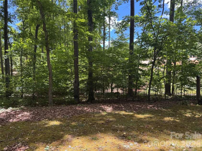 121 Shady Lane, Troutman, NC 28166.  MLS# CAR4352334, YatesRealty ID 8895. 