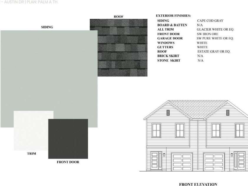 622 Austin Drive, Charlotte, NC 28213.  MLS# CAR4198823, YatesRealty ID 8895. 