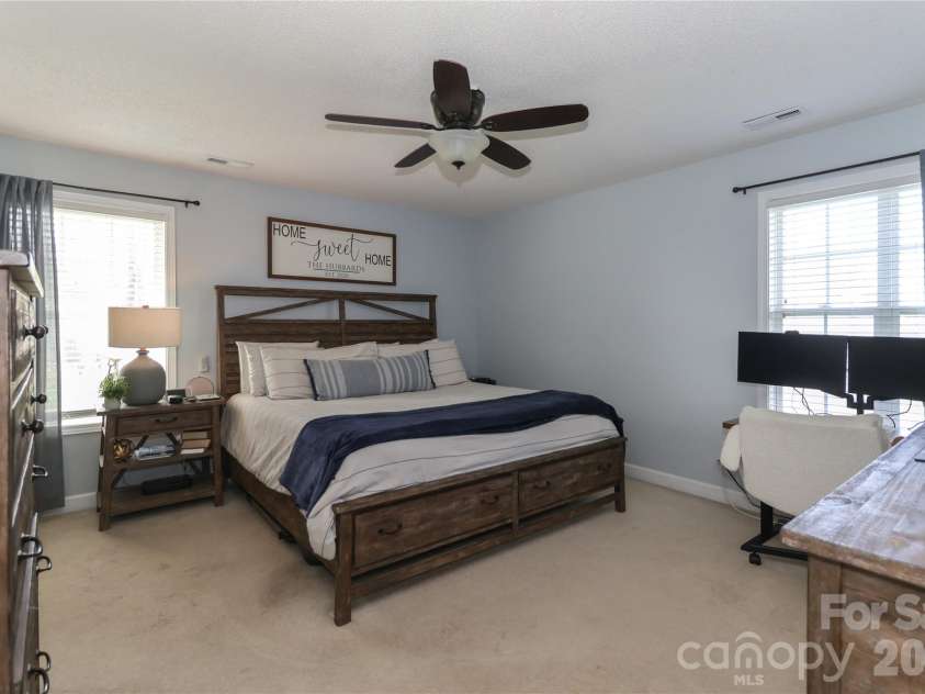 5867 Sunset View Lane, Catawba, NC 28609.  MLS# CAR4364770, YatesRealty ID 8896. 