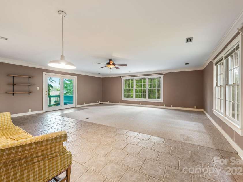 1120 College Street, Mount Pleasant, NC 28124.  MLS# CAR4258641, YatesRealty ID 8897. 