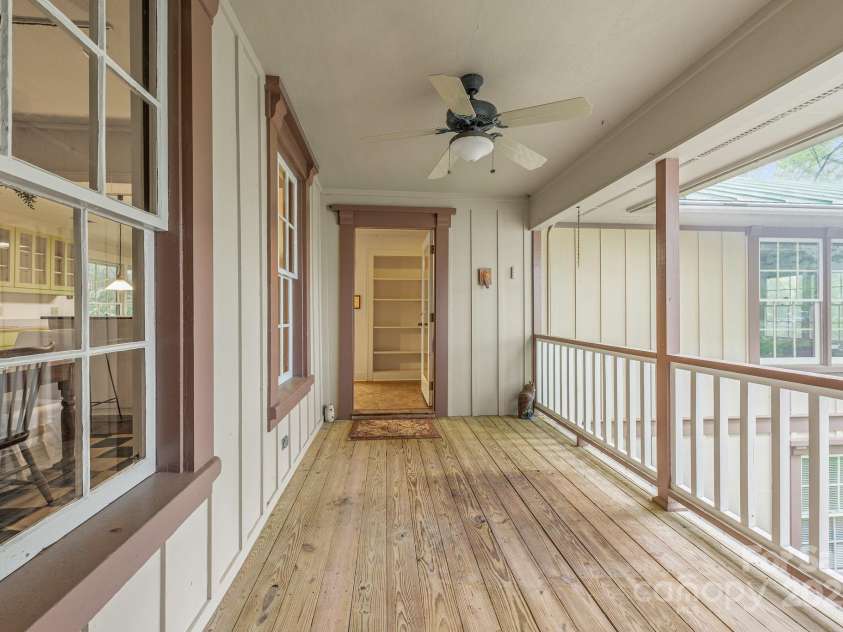 1120 College Street, Mount Pleasant, NC 28124.  MLS# CAR4258641, YatesRealty ID 8897. 