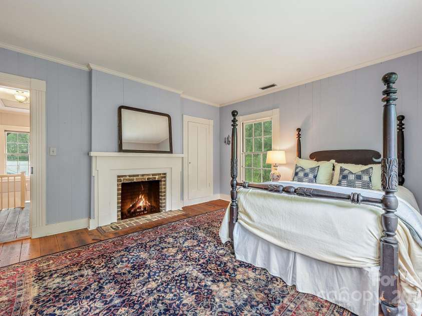 1120 College Street, Mount Pleasant, NC 28124.  MLS# CAR4258641, YatesRealty ID 8897. 
