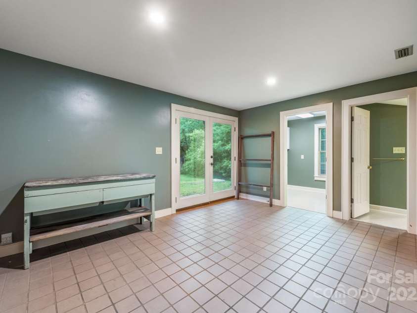 1120 College Street, Mount Pleasant, NC 28124.  MLS# CAR4258641, YatesRealty ID 8897. 