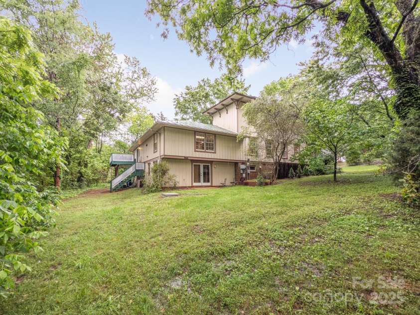 1120 College Street, Mount Pleasant, NC 28124.  MLS# CAR4258641, YatesRealty ID 8897. 