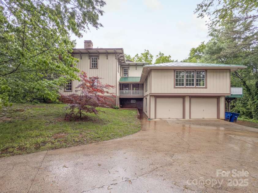 1120 College Street, Mount Pleasant, NC 28124.  MLS# CAR4258641, YatesRealty ID 8897. 