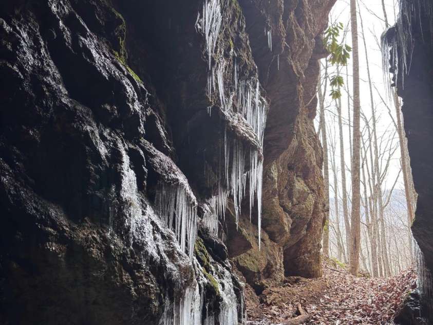 188 Paul Hurst Road, Franklin, NC 28734.  MLS# CAR4233199, YatesRealty ID 8897. 