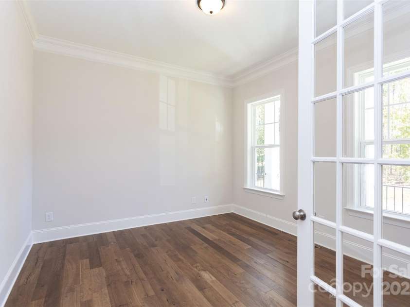 1025 Patterson Farm Road, Mooresville, NC 28115.  MLS# CAR4166919, YatesRealty ID 8898. 